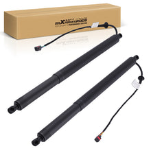 Load image into Gallery viewer, Achterklep Damper geschikt voor Hyundai Tucson 2016-2019 Electric 81780D3100