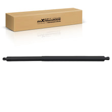 Load image into Gallery viewer, Amortiguador Elevación compatible for Ford S-Max WA6 2015-2025 EM2BR402A74AC 729mm 537N