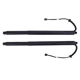 Electric Gas Spring Achterklep Lift Geschikt voor Skoda Karoq 57A827851 57A827852