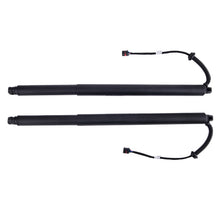 Load image into Gallery viewer, Heckklappe Gasfeder Powerlift Links+Rechts compatible for Skoda Karoq ND7 NU7