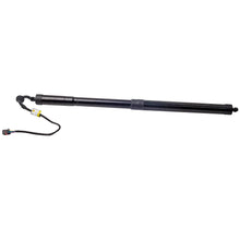 Load image into Gallery viewer, Rear Power Liftgate Tailgate Lift Support geschikt voor Range Rover Sport 12-13 LR062078