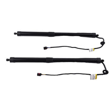 Load image into Gallery viewer, 2x Electric Drive Unit Achterklep geschikt voor Seat Alhambra 710
