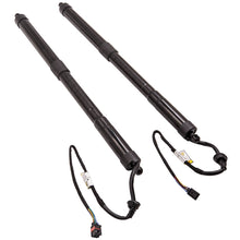 Load image into Gallery viewer, Pair Electric Tailgate Gas Struts geschikt voor Seat Alhambra 7n0827711b 7n0827711a