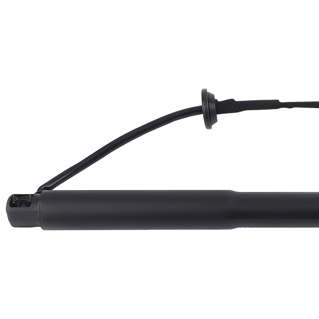 Rear Right Trunk Power Lift Support compatible for Mercedes-Benz W166 GLE350 ML250 ML350