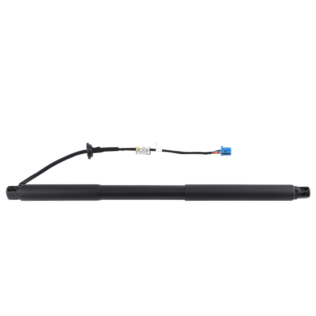 Electric Achterklep Veerpoot geschikt voor Mercedes-Benz ML350 ML500 W166 2012-2014 A1668900000