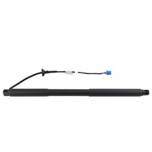 Load image into Gallery viewer, Electric Achterklep Veerpoot geschikt voor Mercedes-Benz ML350 ML500 W166 2012-2014 A1668900000
