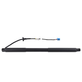 Electric Achterklep Veerpoot geschikt voor Mercedes-Benz ML350 ML500 W166 2012-2014 A1668900000
