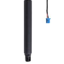 Load image into Gallery viewer, Rear Right Trunk Power Lift Support compatible for Mercedes-Benz W166 GLE350 ML250 ML350