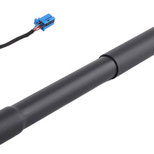 Load image into Gallery viewer, Rear Right Trunk Power Lift Support compatible for Mercedes-Benz W166 GLE350 ML250 ML350