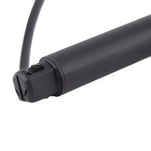 Load image into Gallery viewer, Rear Right Trunk Power Lift Support compatible for Mercedes-Benz W166 GLE350 ML250 ML350