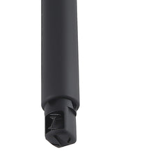 Load image into Gallery viewer, Rear Right Trunk Power Lift Support compatible for Mercedes-Benz W166 GLE350 ML250 ML350