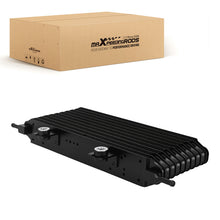Load image into Gallery viewer, 1x Transmission Oil Cooler geschikt voor Nissan X-Trail T31 2007-2014 21606-JG000