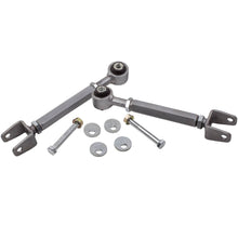 Load image into Gallery viewer, Specialty Products 72262 Rear camber arms for G35/370Z suspension arms