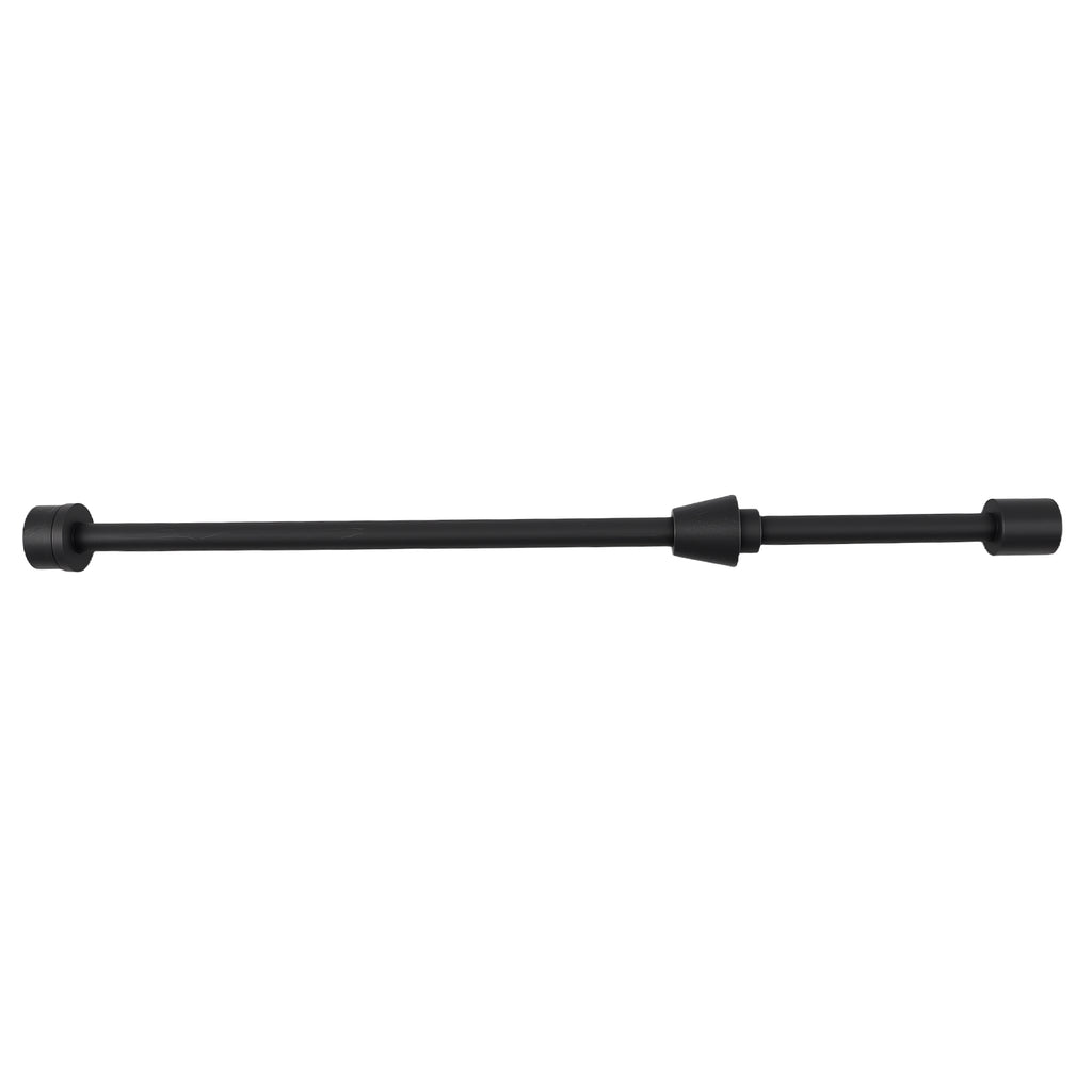 Herramienta de extracción instalación de cojinete de leva compatible for Chevy G/M LS LQ9