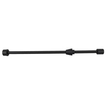 Load image into Gallery viewer, Herramienta de extracción instalación de cojinete de leva compatible for Chevy G/M LS LQ9