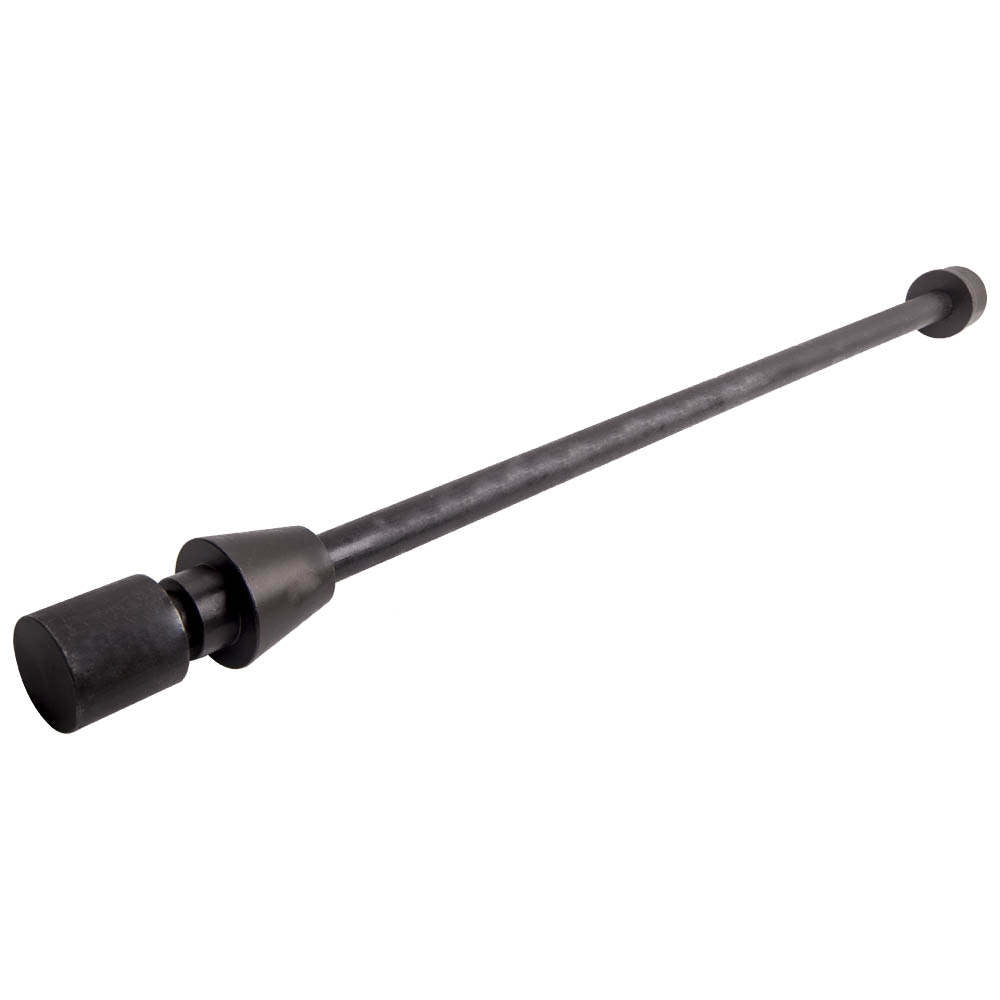 Cam Bearing Installation/Removal Tool Suits Compatible for Chevy G/M LS Engines