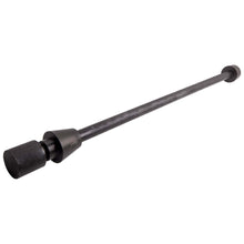 Load image into Gallery viewer, Cam Bearing Installation/Removal Tool Suits Compatible for Chevy G/M LS Engines