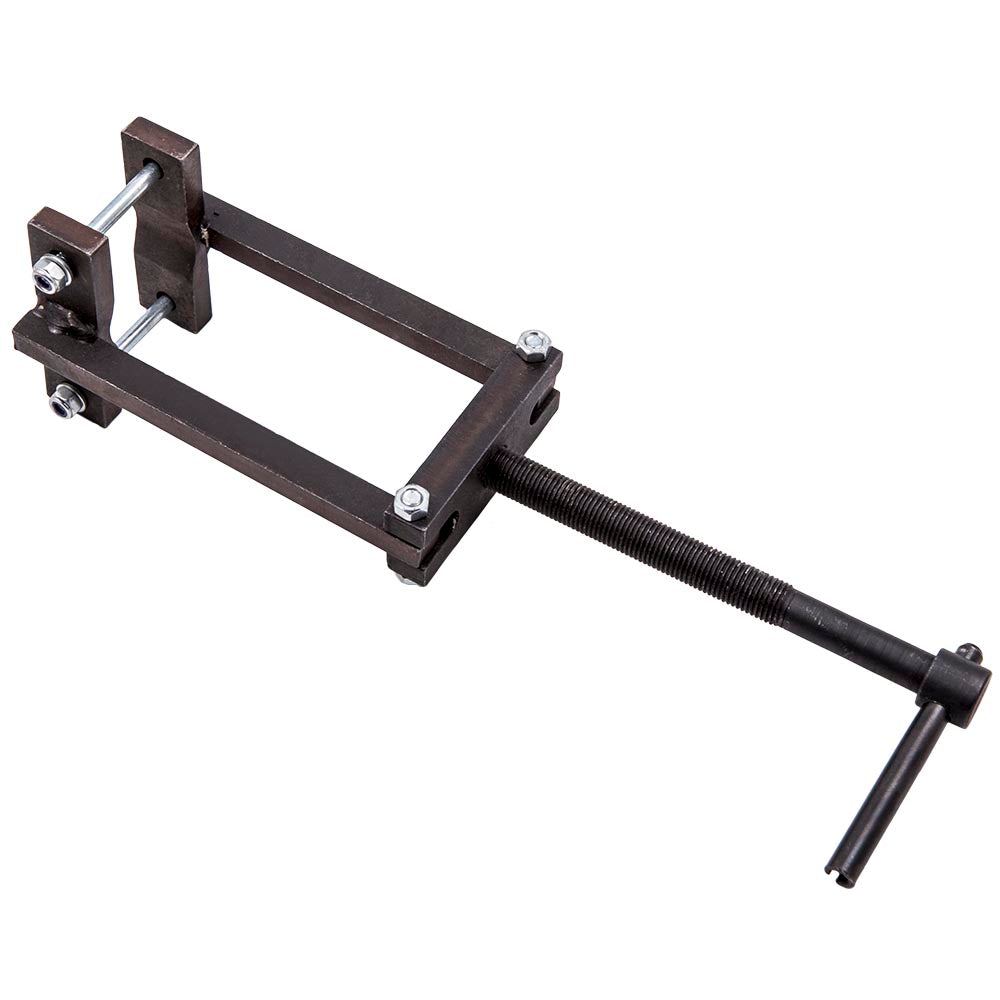 Trans Pump Extractor Puller Remover Fit 200 THM200-4R 350 W/ Adju...
