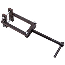 Load image into Gallery viewer, Trans Pump Extractor Puller Remover Fit 200 THM200-4R 350 W/ Adju...