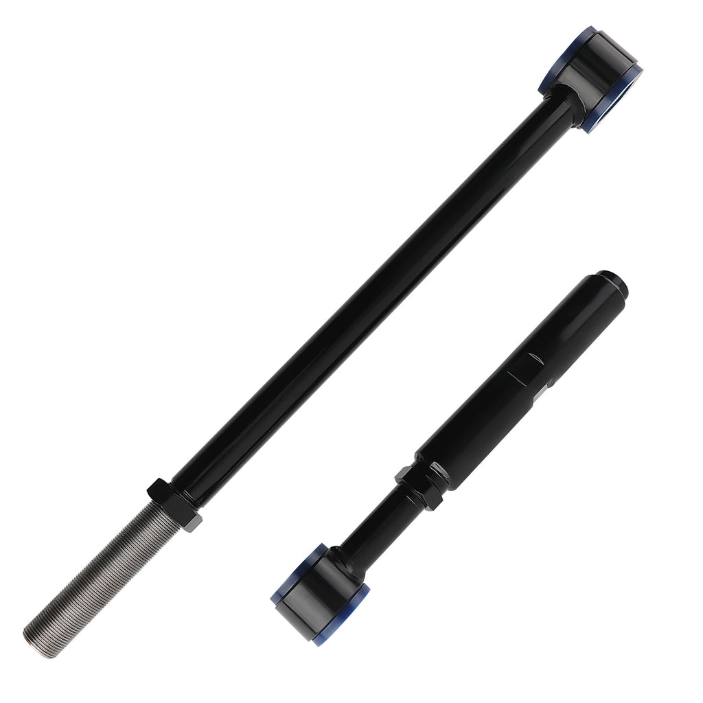 compatibel met Ford 99-04 compatibel met F-250 Super Duty 00-05 E...