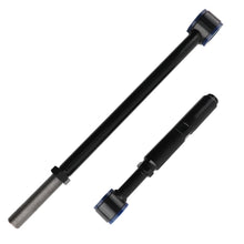 Load image into Gallery viewer, compatibel met Ford 99-04 compatibel met F-250 Super Duty 00-05 E...