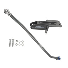 Load image into Gallery viewer, VERSTELLBARE SPURSTANGE 4-6.5 LIFT KITS 2WD 4X4 compatible for JEEP CHEROKEE XJ 1984-2001