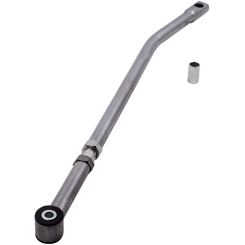Adjustable Front Track Arm/Bar 0-6 Lift Kit geschikt voor Ford F-250 F-350 4WD 2005-2007 suspension arms