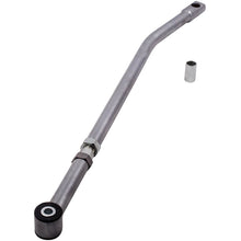 Load image into Gallery viewer, Adjustable Front Track Arm/Bar 0-6 Lift Kit geschikt voor Ford F-250 F-350 4WD 2005-2007 suspension arms