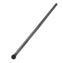Load image into Gallery viewer, 0-6" Lift Rear Adjustable Track Bar compatible for Jeep Wrangler JK 2007-2018 compatible for Panhard Rod