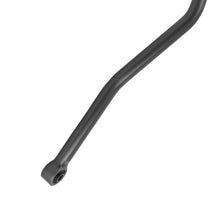 Load image into Gallery viewer, 0-6" Lift Rear Adjustable Track Bar compatible for Jeep Wrangler JK 2007-2018 compatible for Panhard Rod