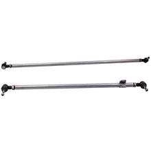 Load image into Gallery viewer, Geschikt voor Land Rover Discovery 1 Heavy Duty Steering Bars Arms Track Rods suspension arms