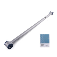 Load image into Gallery viewer, Geschikt voor SUVs 2000-2006 Adjustable Rear Suspension Set geschikt voor Panhard Bar Track Rod suspension arms