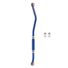 Load image into Gallery viewer, Barre de chenille réglable de rechange compatible for Dodge Ram 2500 2003-2013 1 Picece Blue