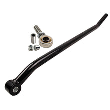 Load image into Gallery viewer, compatible with Dodge Ram 2500 3500 4WD Heavy Duty Adjustable Track Bar 2003-2012 suspension arms