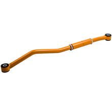 Load image into Gallery viewer, for 2003-2013 Compatible with Dodge Ram 2500 3500 HD Adjustable Track Bar 0 Suspension Arms