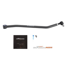 Load image into Gallery viewer, Einstellbarer Panhardstab for die Vorderradaufhängung compatible for Jeep Cherokee XJ 1984