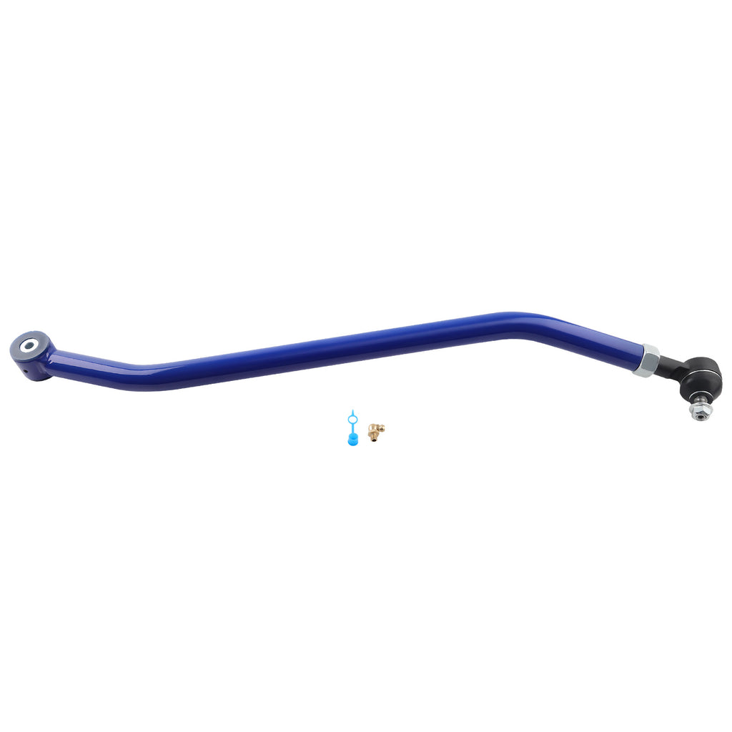 Voor Track Bar Cane geschikt voor Panhard geschikt voor Jeep Cherokee Xj 1984-2001 Tj 1997-2006