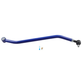 Voor Track Bar Cane geschikt voor Panhard geschikt voor Jeep Cherokee Xj 1984-2001 Tj 1997-2006