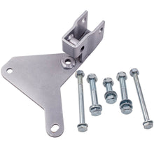 Load image into Gallery viewer, Front Track Bar Drop Bracket voor 2-4 Lift Kit compatibel met Jee...