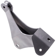 Load image into Gallery viewer, Front Upper Track Bar Drop Bracket compatible with Ford F250/F350 1999-2004 4WD w/ 6-8 Lift suspension arms