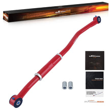 Load image into Gallery viewer, compatibel met Dodge Ram Adjustable Track Bar 3500 4X4 with 0-3 I...
