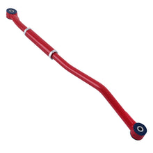 Load image into Gallery viewer, Heavy Duty Front Panhard Rod 2-6 Lift Compatible For Dodge Ram 2003-2013 2500 3500 4WD