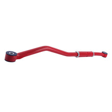 Load image into Gallery viewer, Heavy Duty Front Panhard Rod 2-6 Lift Compatible For Dodge Ram 2003-2013 2500 3500 4WD