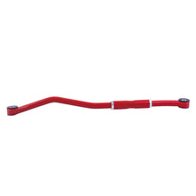 Load image into Gallery viewer, Heavy Duty Front Panhard Rod 2-6 Lift Compatible For Dodge Ram 2003-2013 2500 3500 4WD