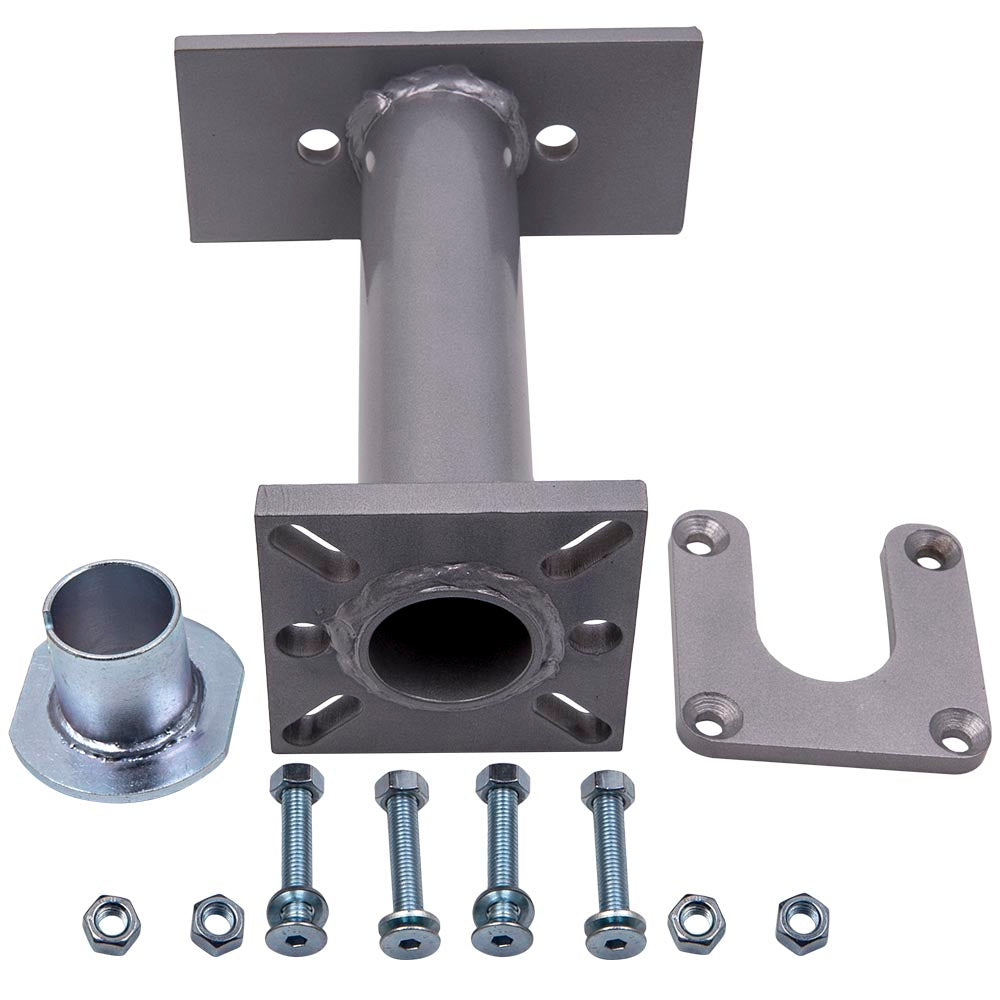 Rear Wheel Axle Bearing Puller ABS Tone Ring Tool geschikt voor Toyota Tacoma T100