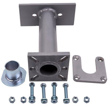 Load image into Gallery viewer, Rear Wheel Axle Bearing Puller ABS Tone Ring Tool geschikt voor Toyota Tacoma T100