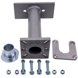 Achter axle lager puller + tone ring gereedschap installer geschikt voor Toyota Tacoma 4Runner