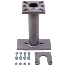 Load image into Gallery viewer, Rear Axle Bearing Puller Tool geschikt voor Toyota Tacoma 1995-2004 geschikt voor Tundra 00-06 Pick-up