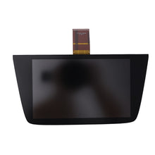 Load image into Gallery viewer, Car Touch Panel compatible with Vauxhall Astra K Grandland X 2015-2022 LQ080Y5DZ12 Front