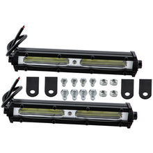 Load image into Gallery viewer, LED Work Light Bar Flood Spot Lights Driving Lamp for Offroad Car Truck